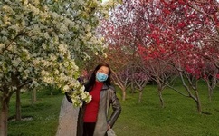 亚洲日韩精品AV成人波多野结衣